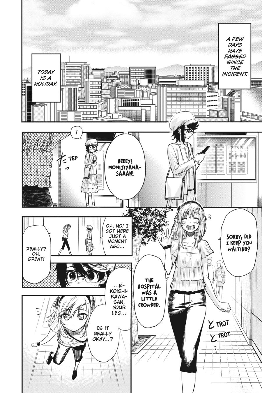 SHY Chapter 5 2