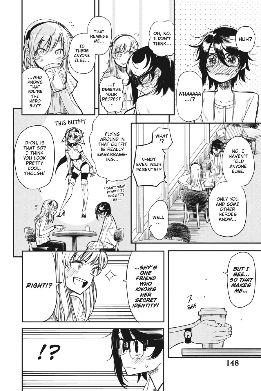 SHY Chapter 5 8