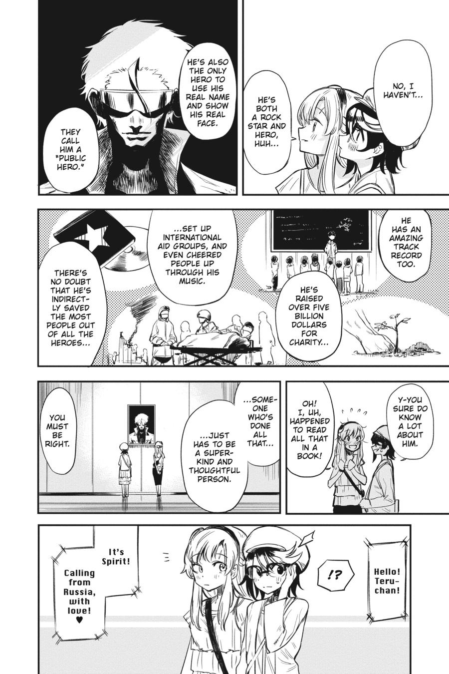 SHY Chapter 5 16