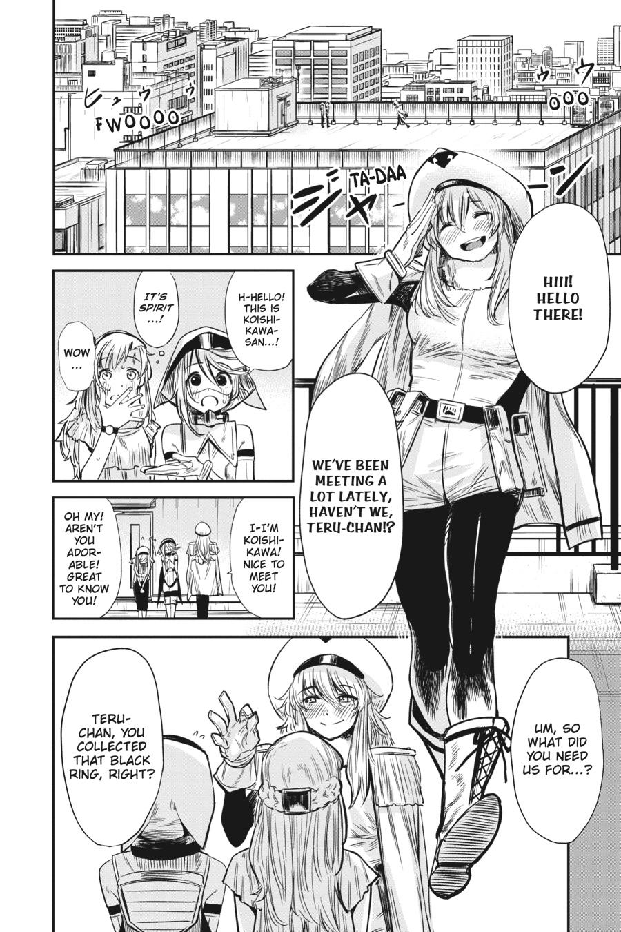 SHY Chapter 6 2