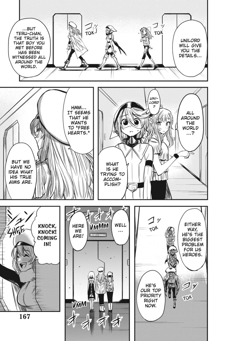 SHY Chapter 6 5