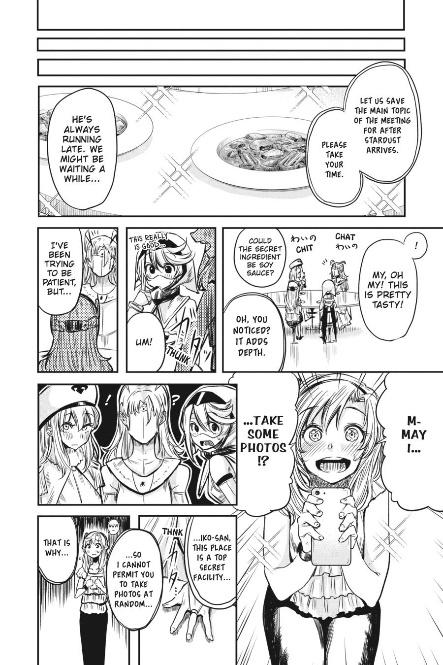 SHY Chapter 6 8