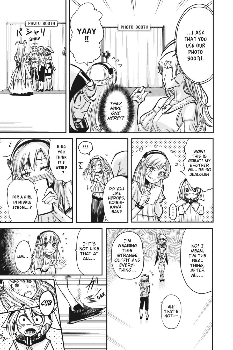 SHY Chapter 6 9