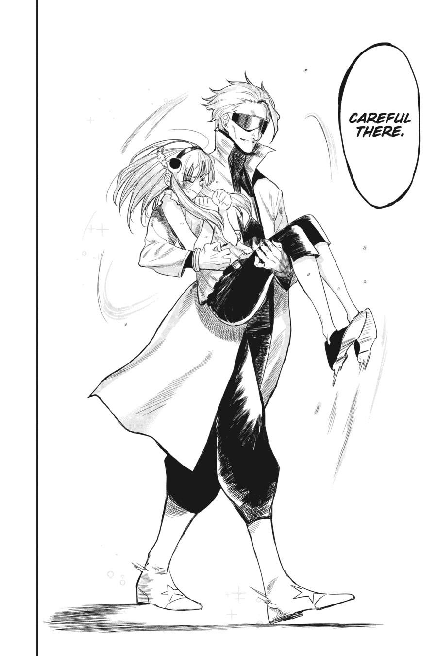 SHY Chapter 6 10