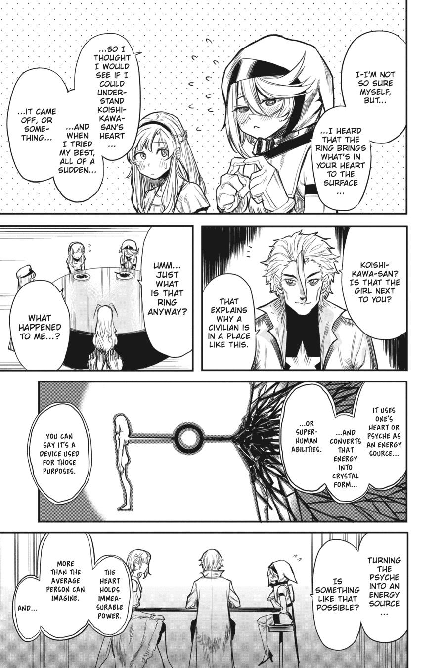 SHY Chapter 6 13