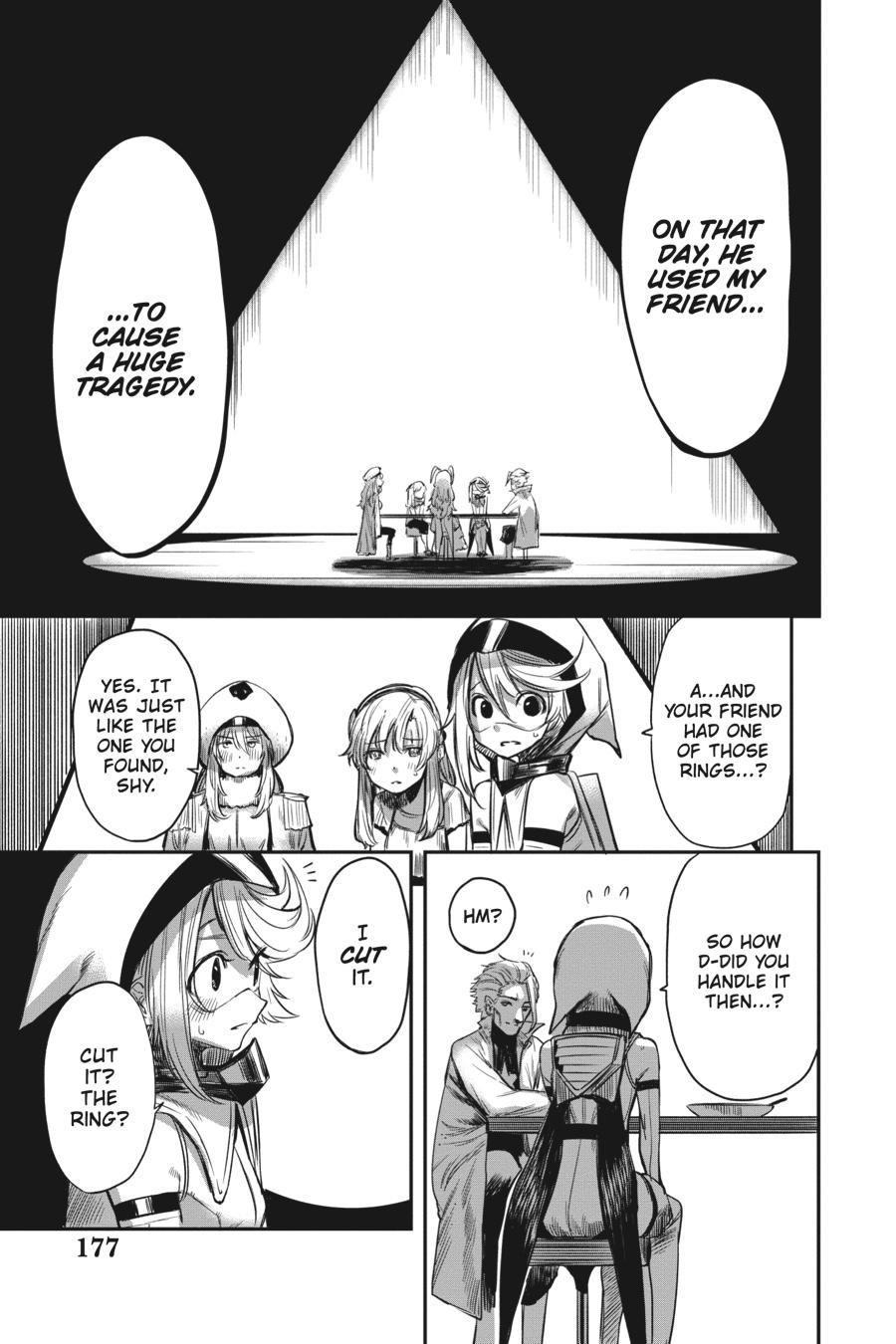 SHY Chapter 6 15
