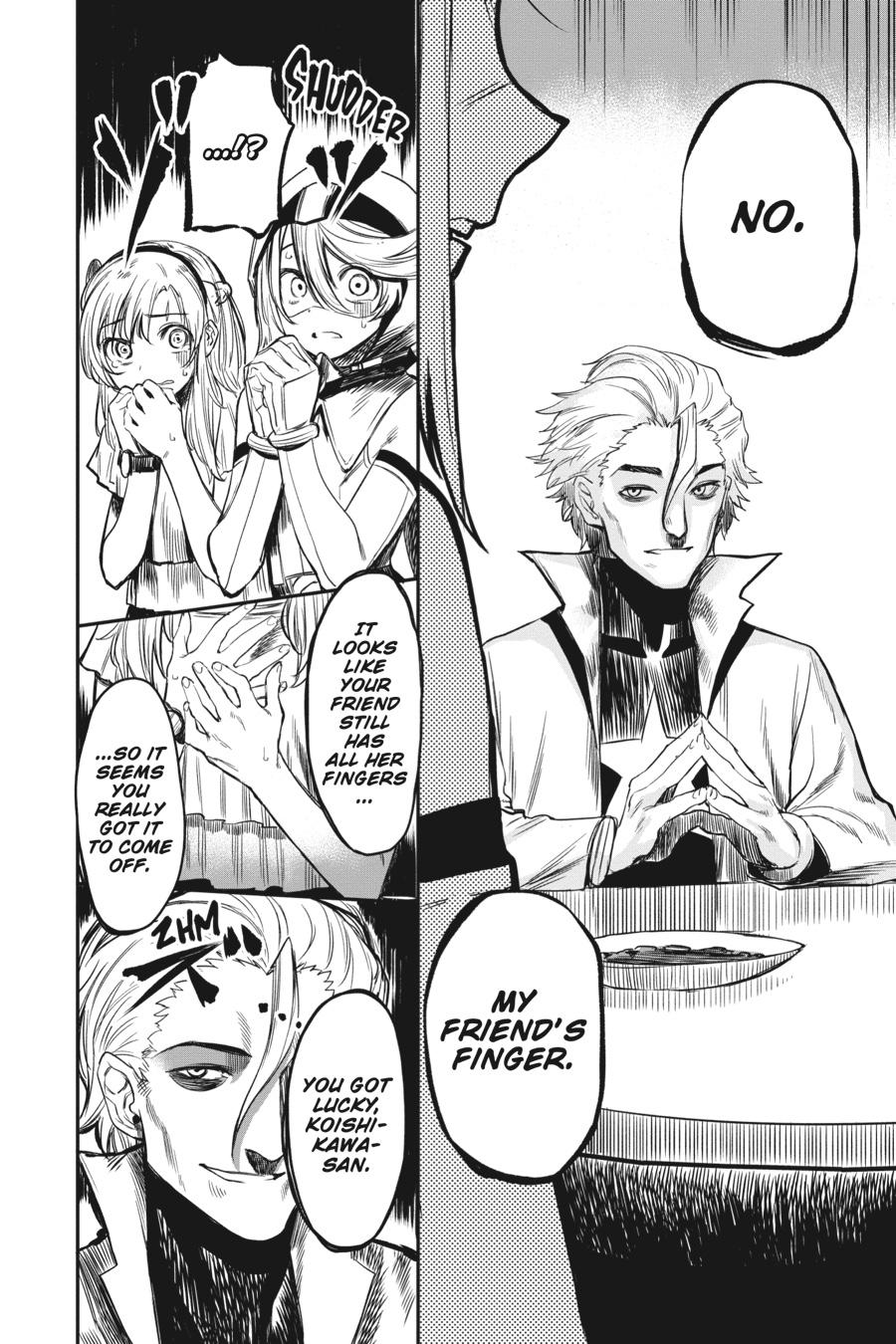 SHY Chapter 6 16