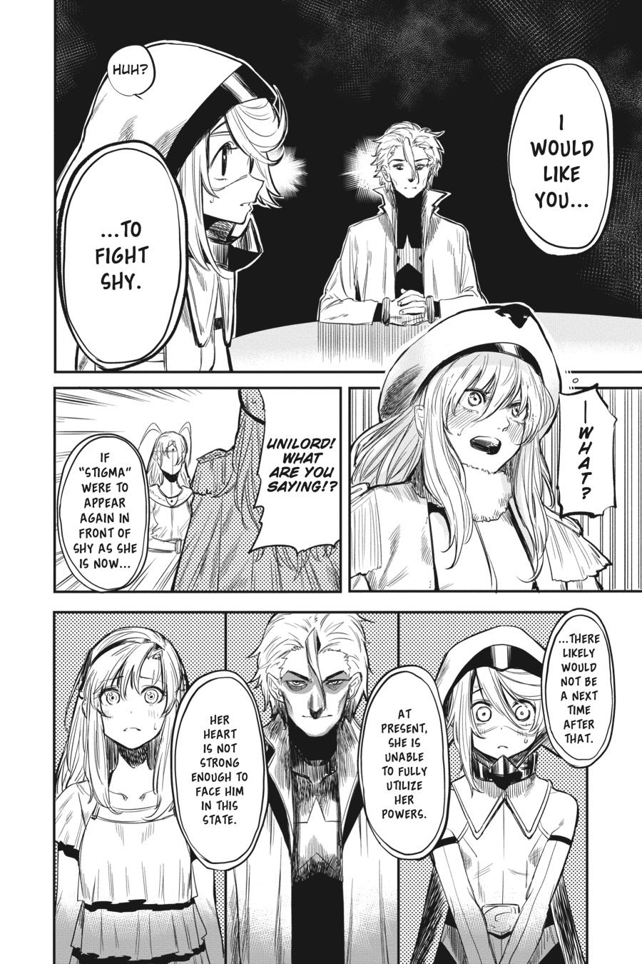 SHY Chapter 6 18