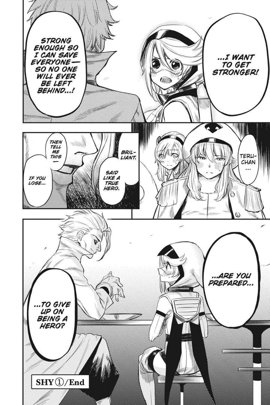 SHY Chapter 6 20