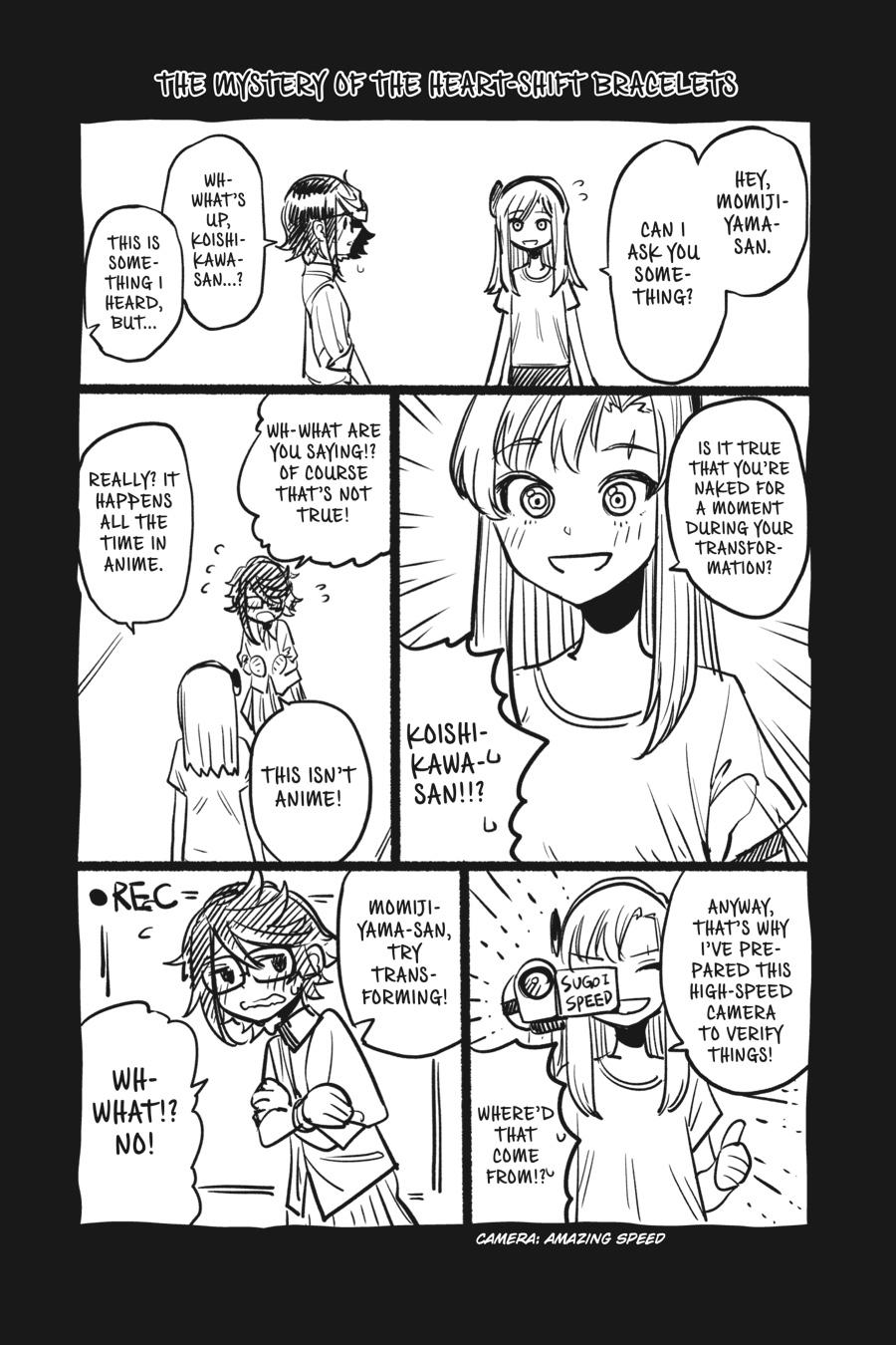 SHY Chapter 6 22