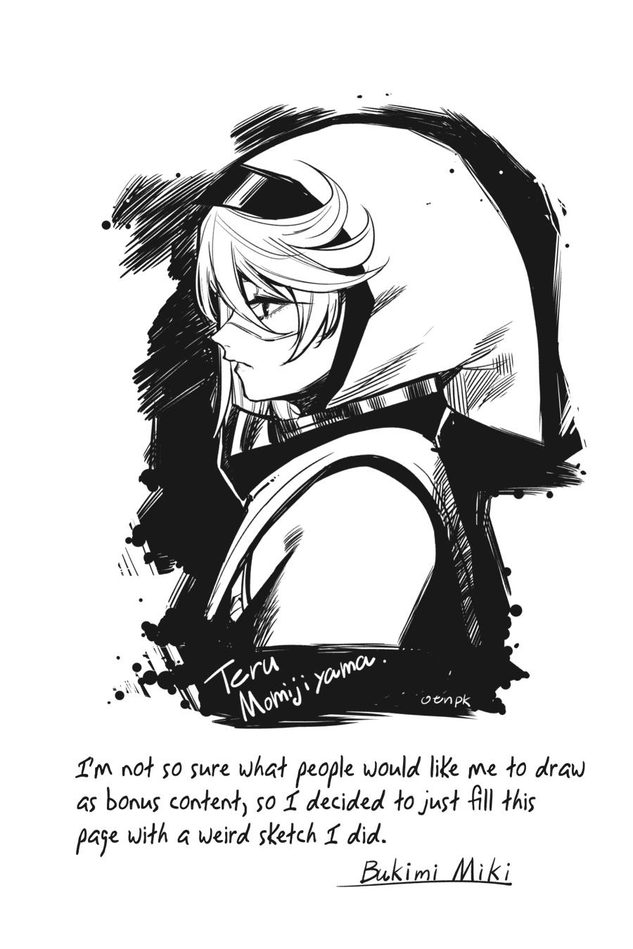 SHY Chapter 6 24