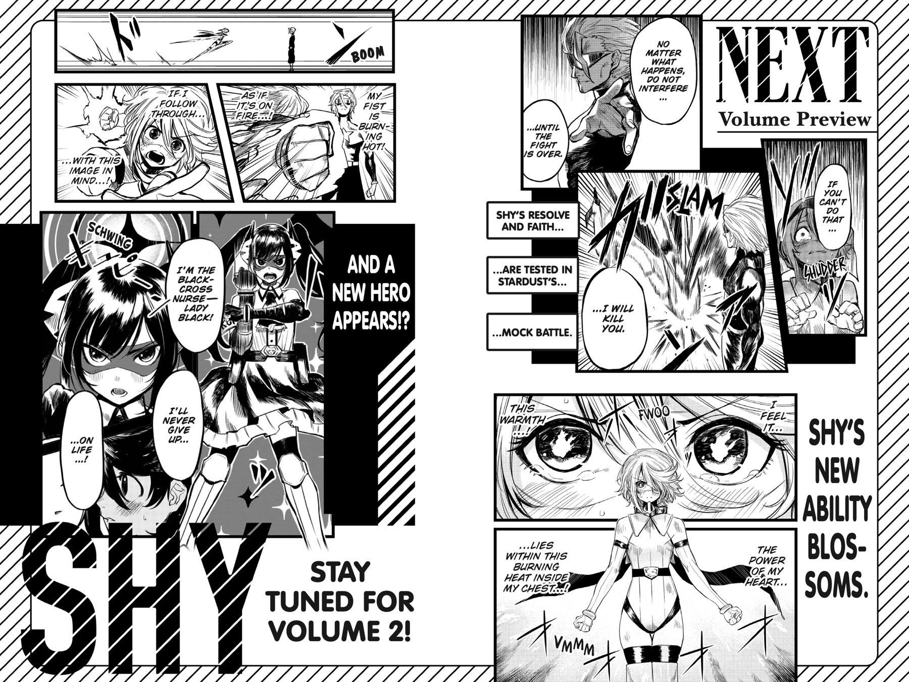 SHY Chapter 6 26