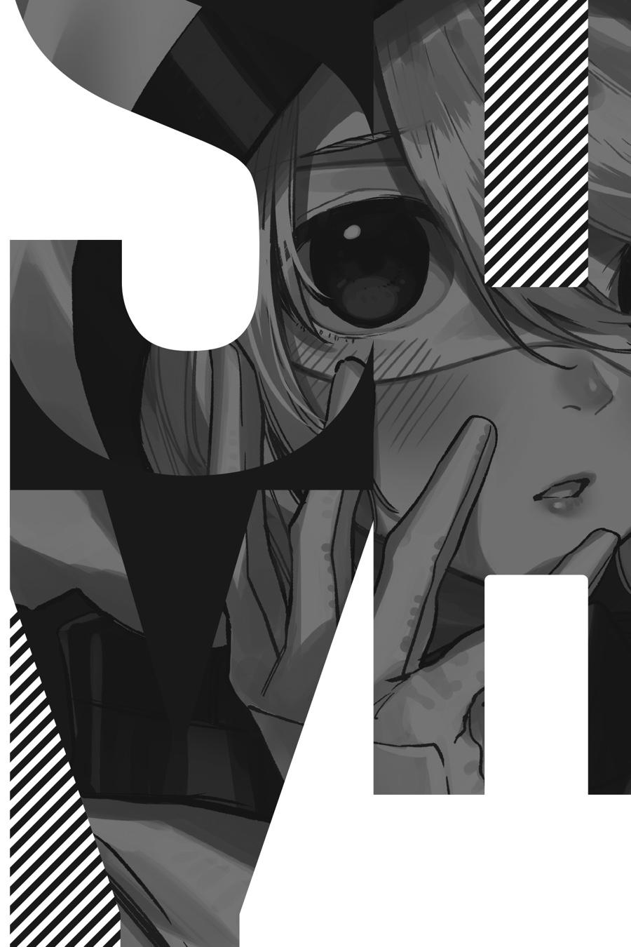 SHY Chapter 6 27