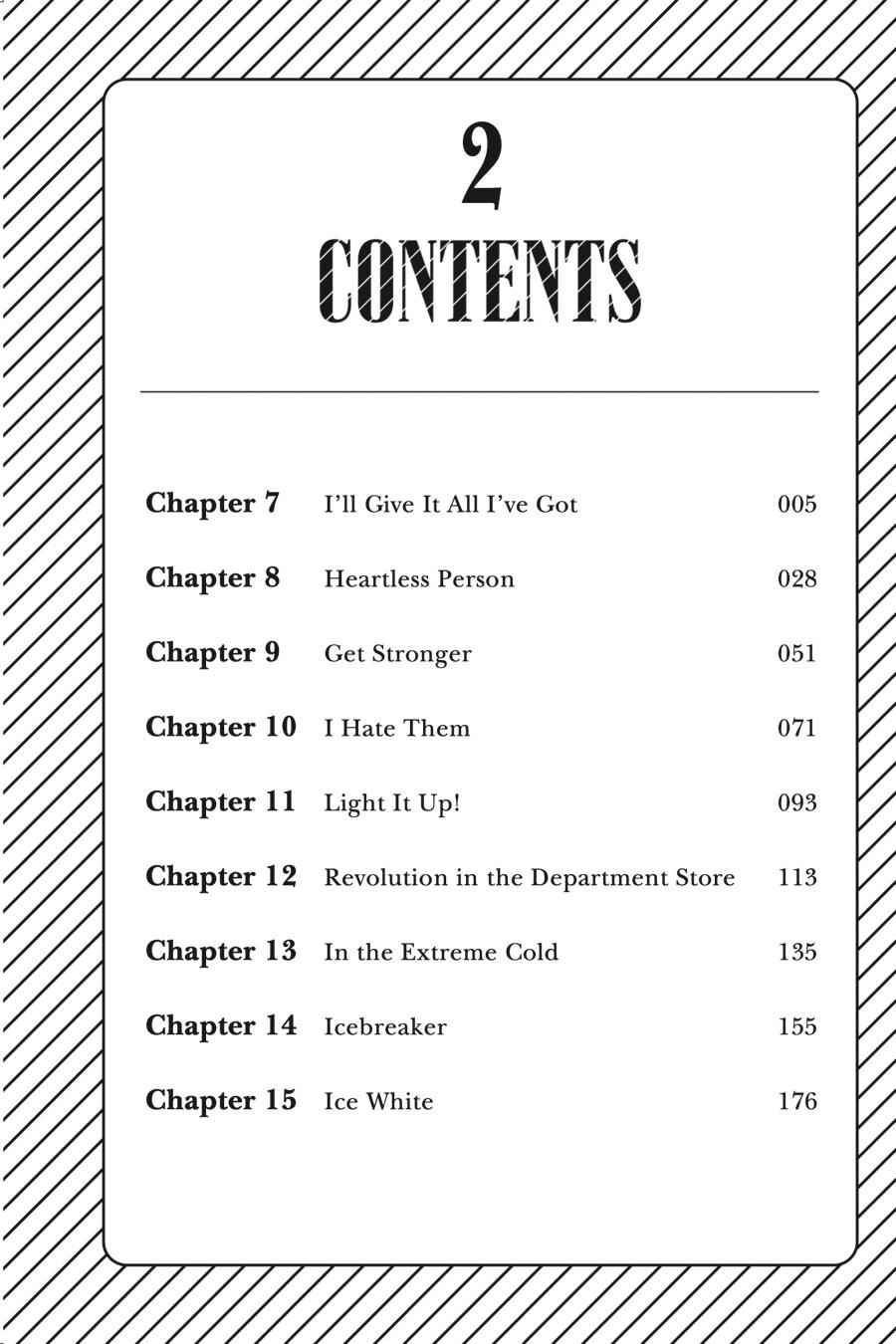 SHY Chapter 7 4