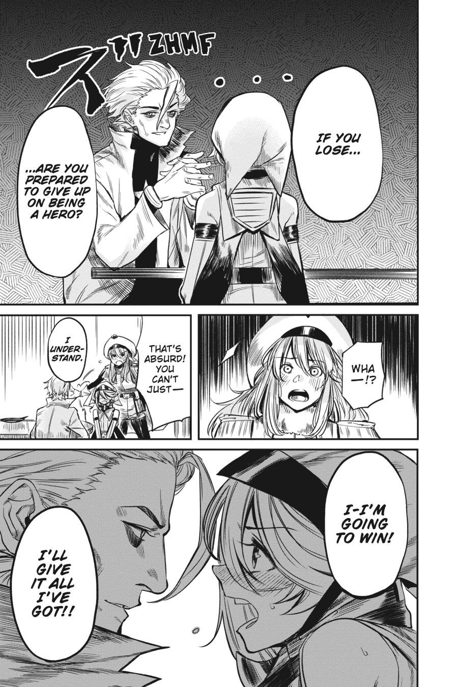 SHY Chapter 7 7