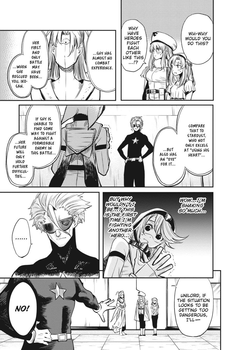 SHY Chapter 7 10