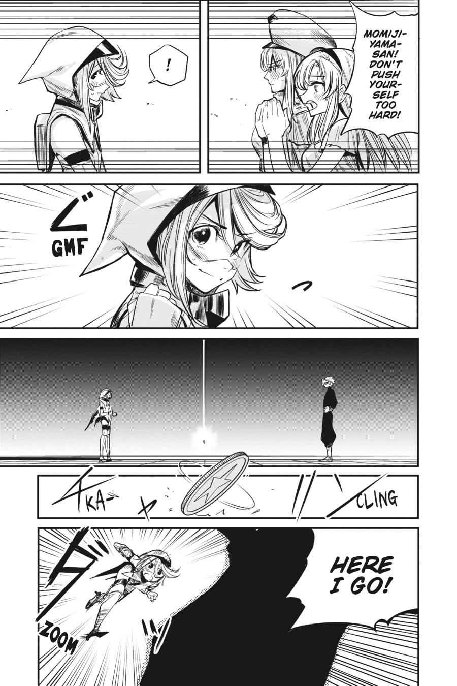 SHY Chapter 7 12