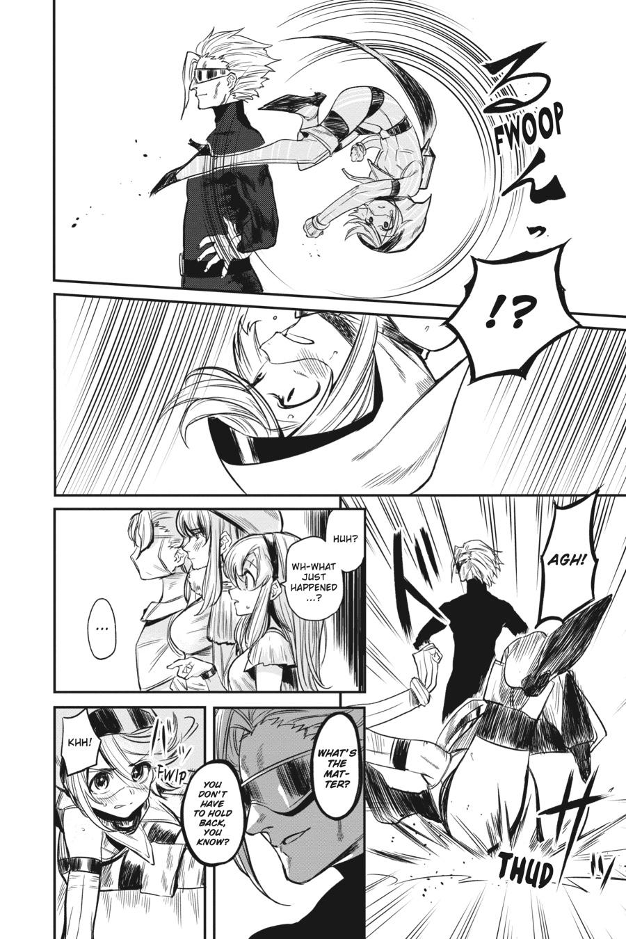 SHY Chapter 7 13