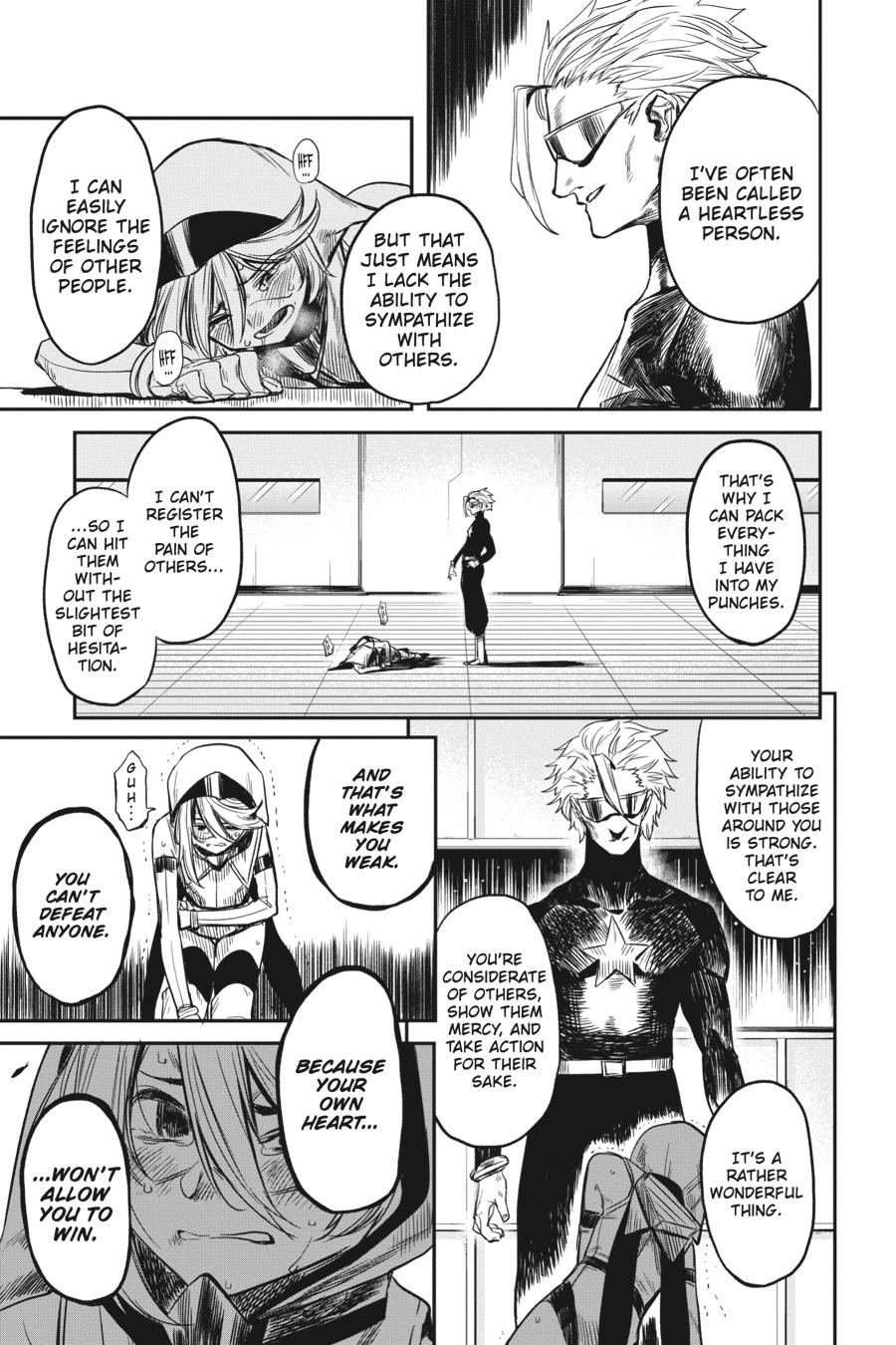 SHY Chapter 7 16