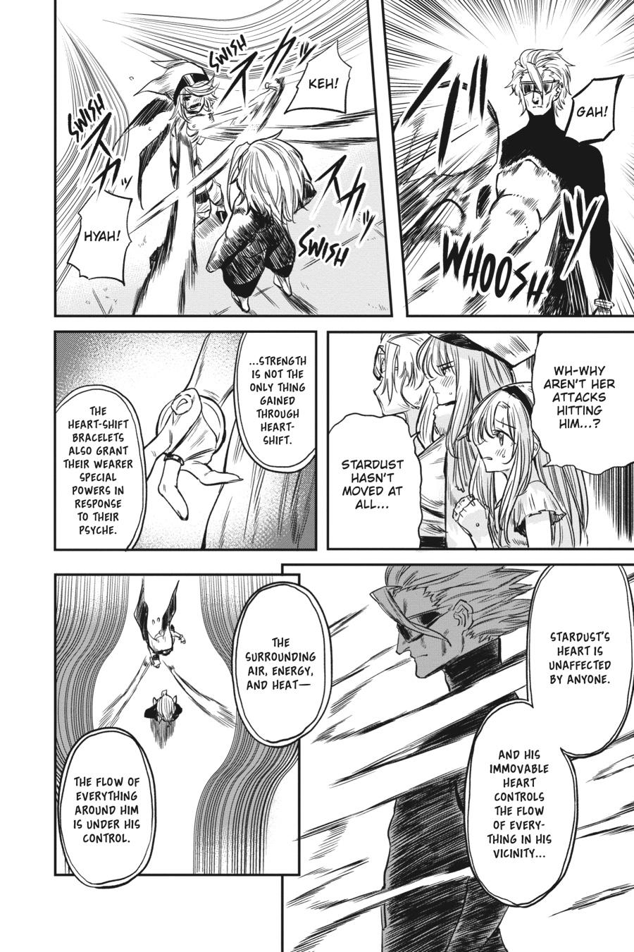 SHY Chapter 7 17