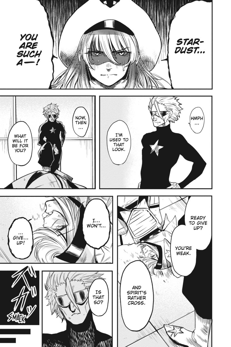 SHY Chapter 7 20