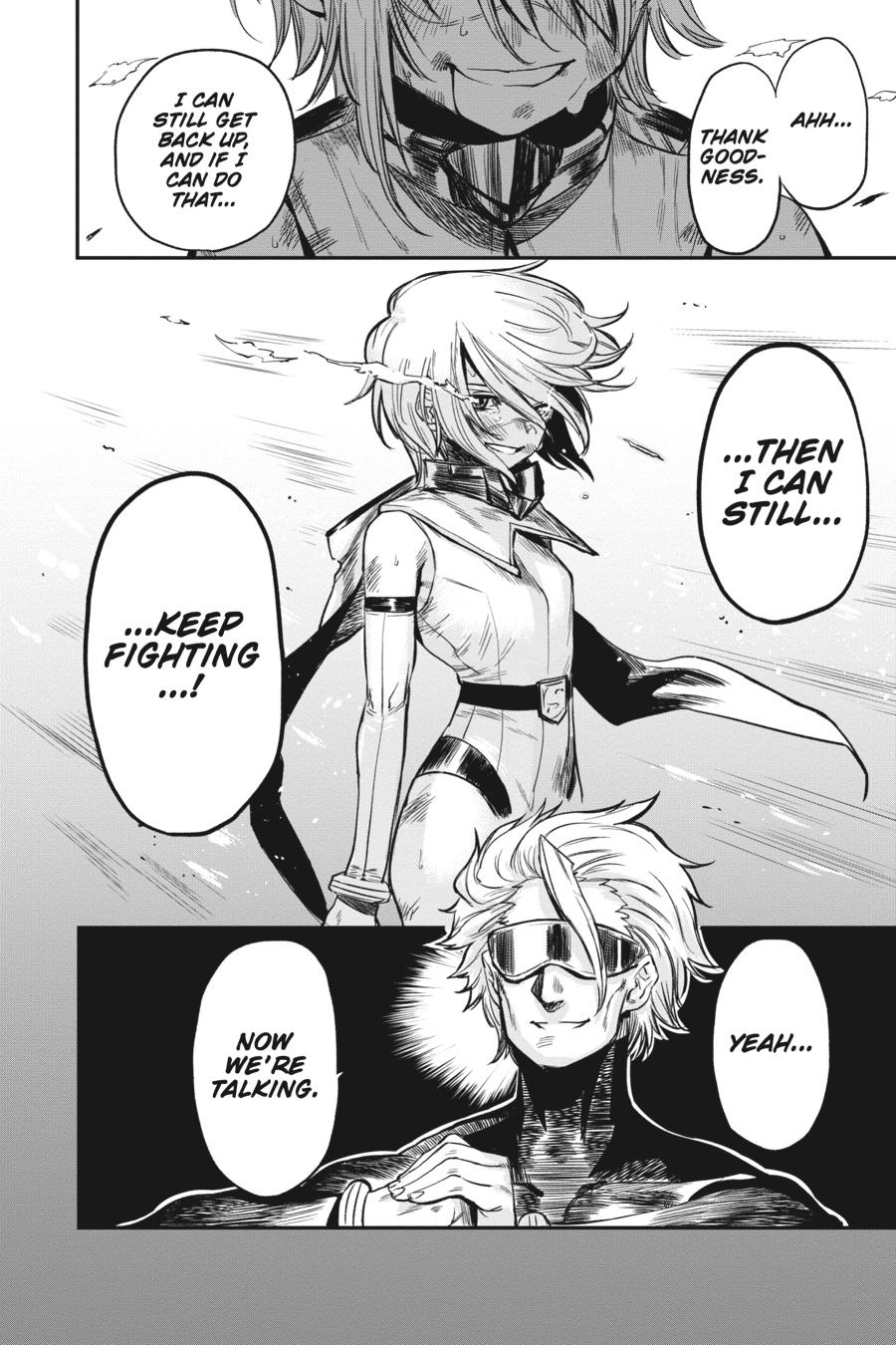 SHY Chapter 7 24