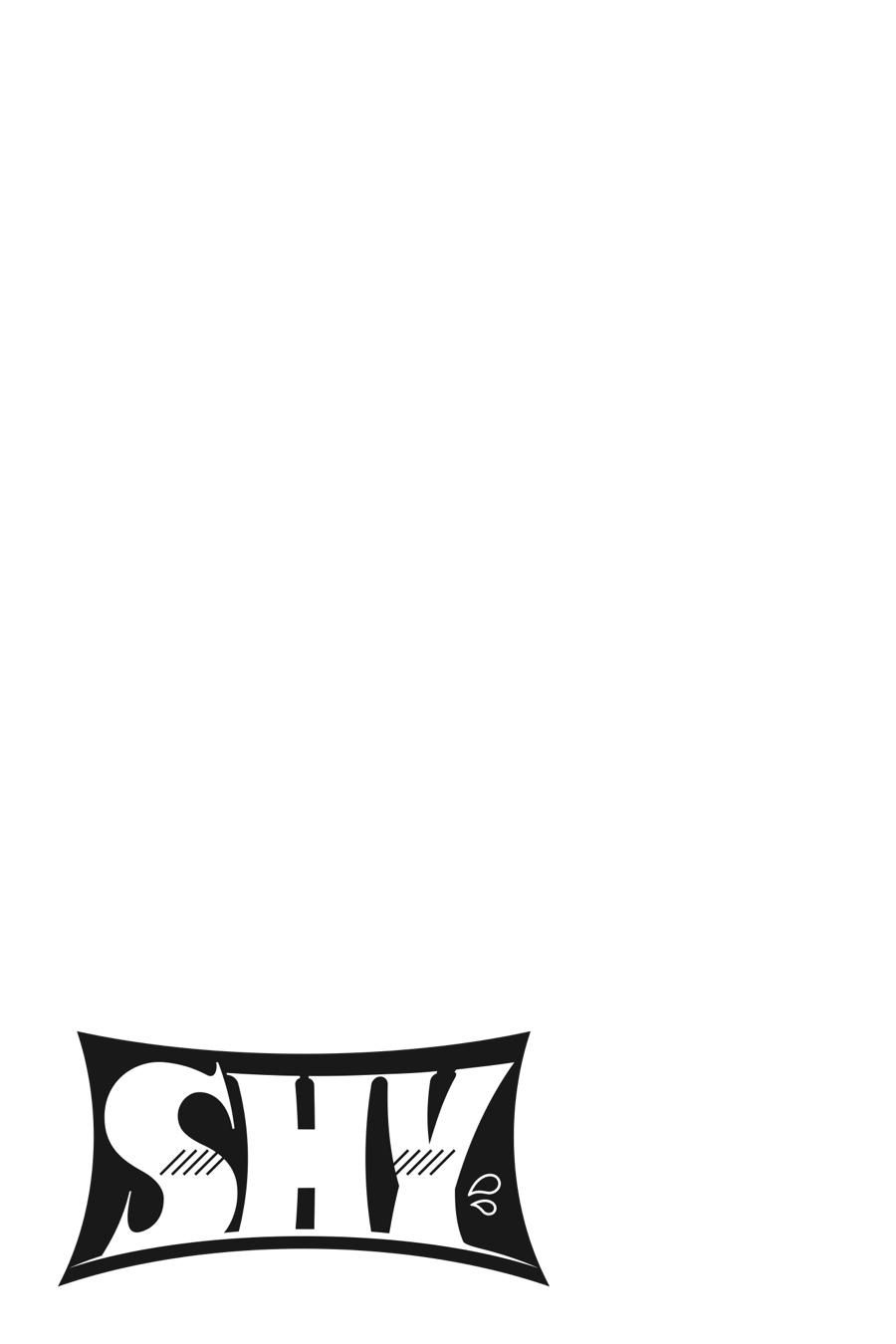 SHY Chapter 7 25