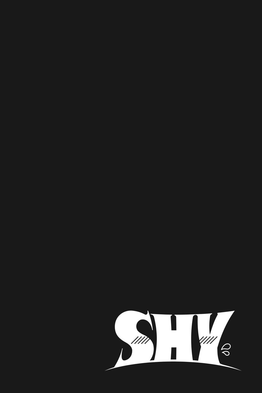 SHY Chapter 8 2