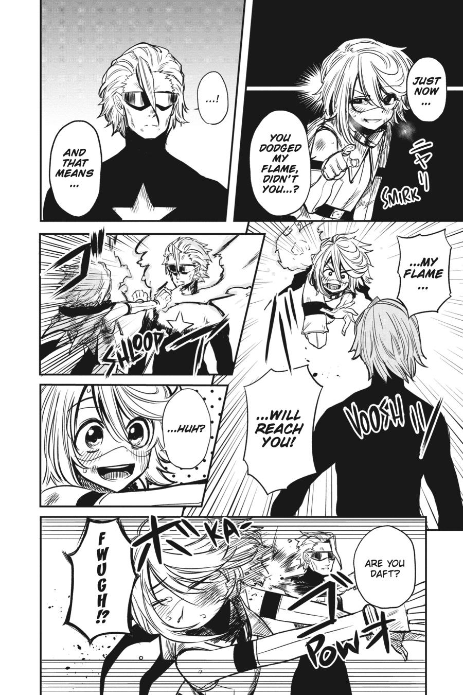 SHY Chapter 8 8