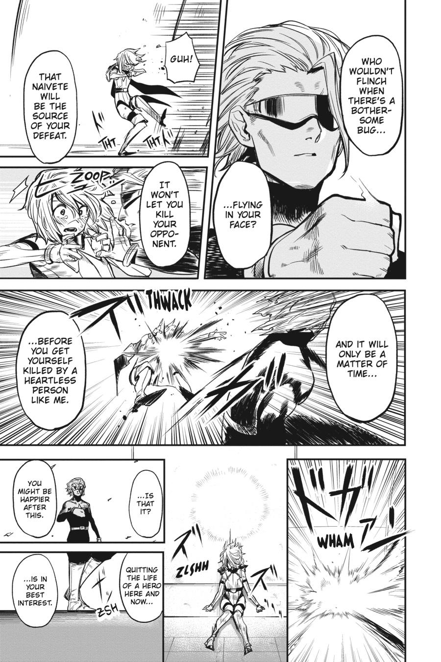 SHY Chapter 8 9