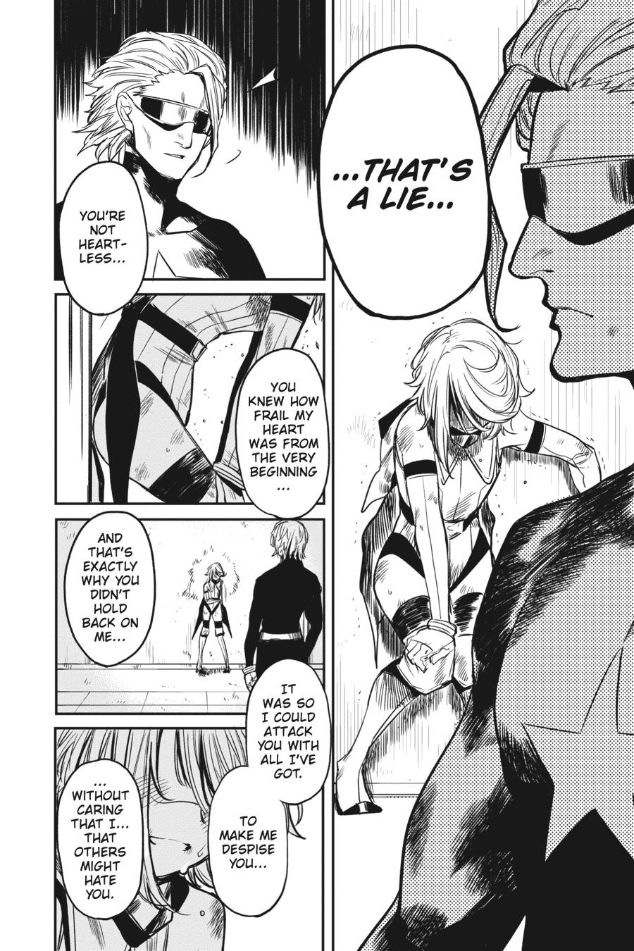 SHY Chapter 8 10