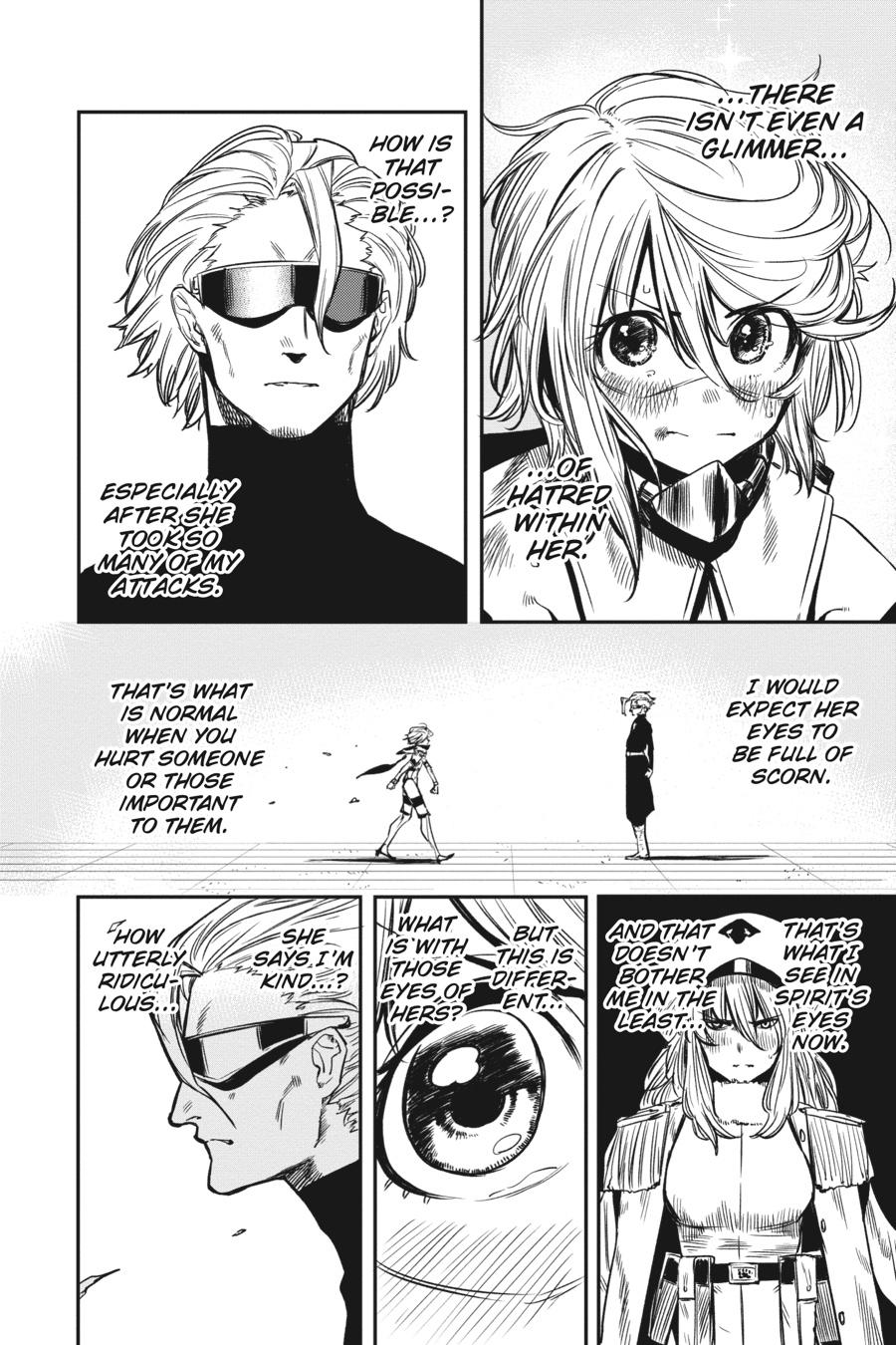 SHY Chapter 8 12
