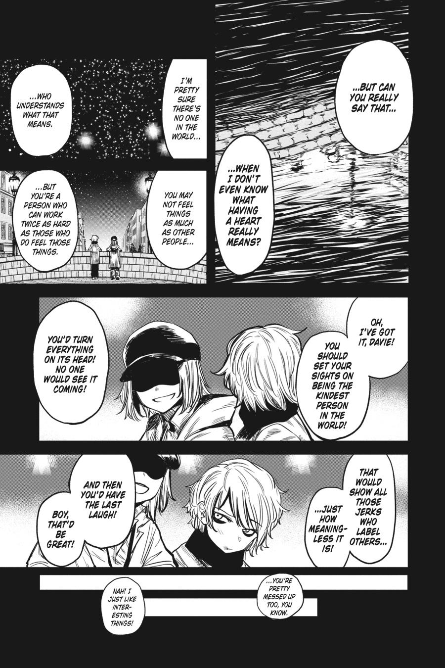 SHY Chapter 8 15