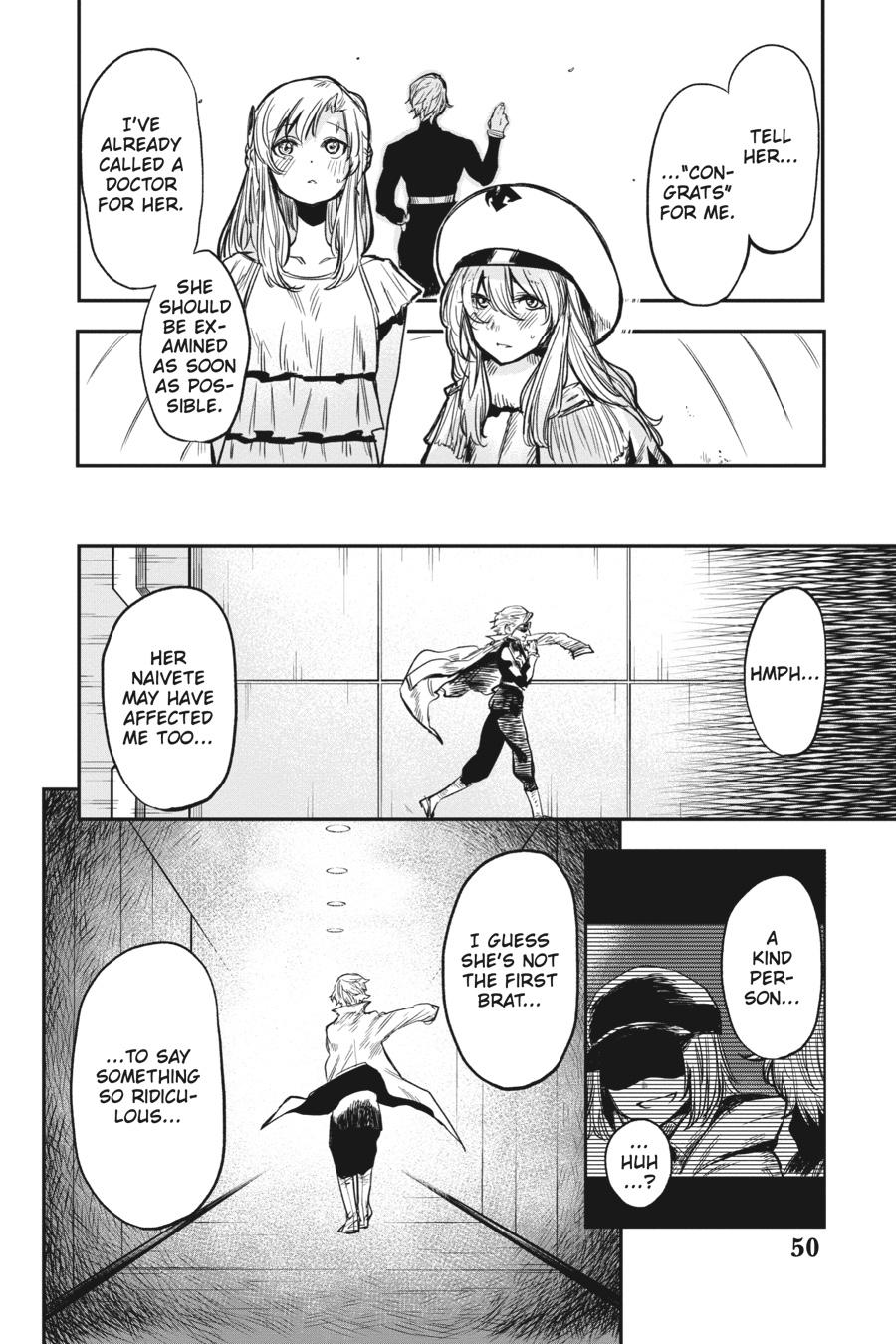 SHY Chapter 8 22