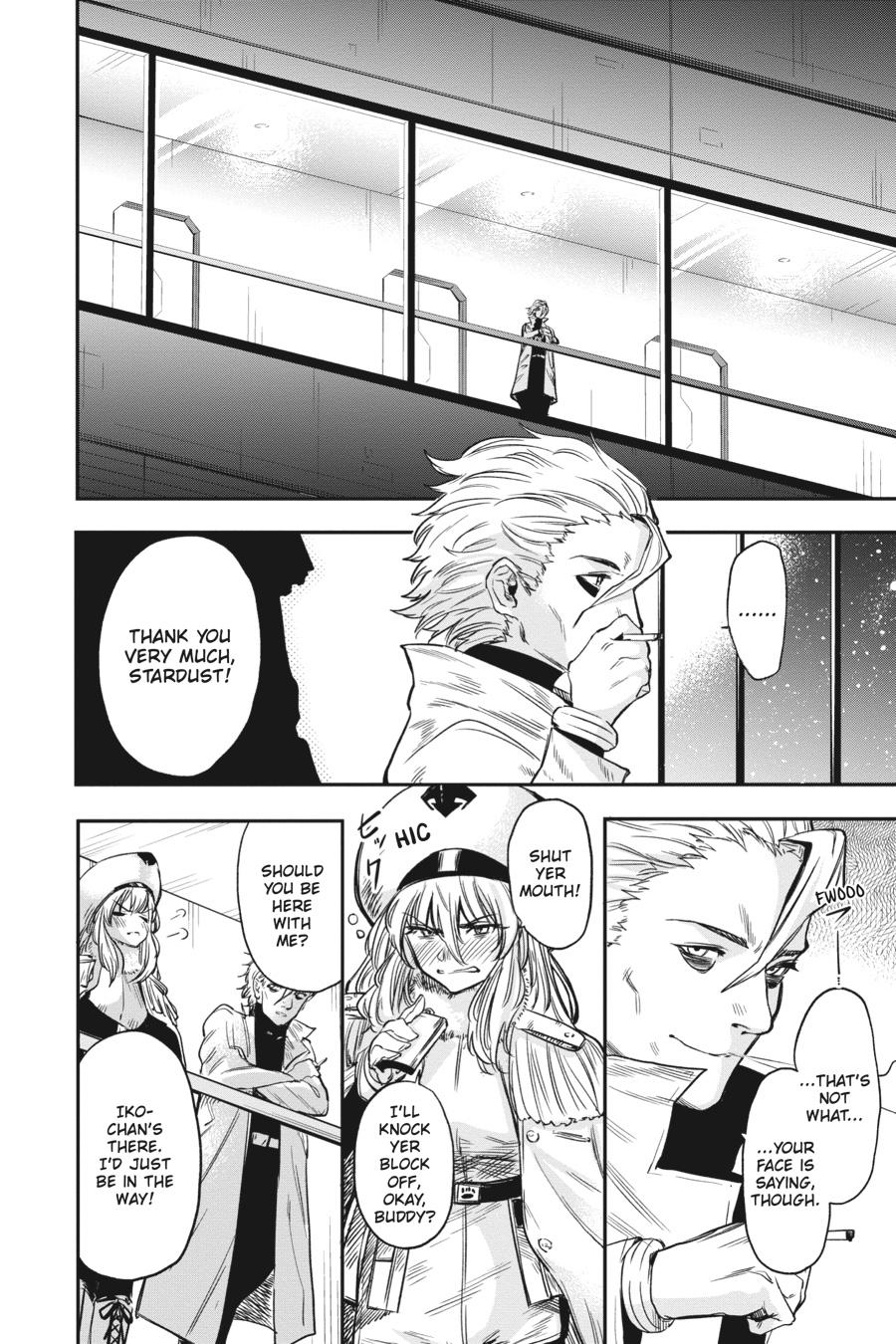 SHY Chapter 9 2