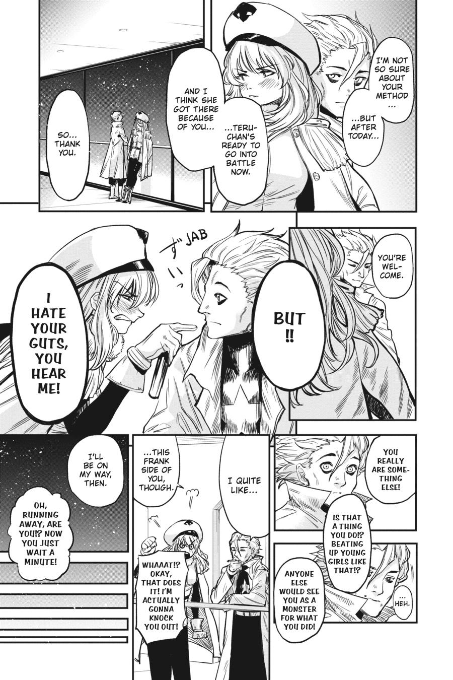 SHY Chapter 9 3