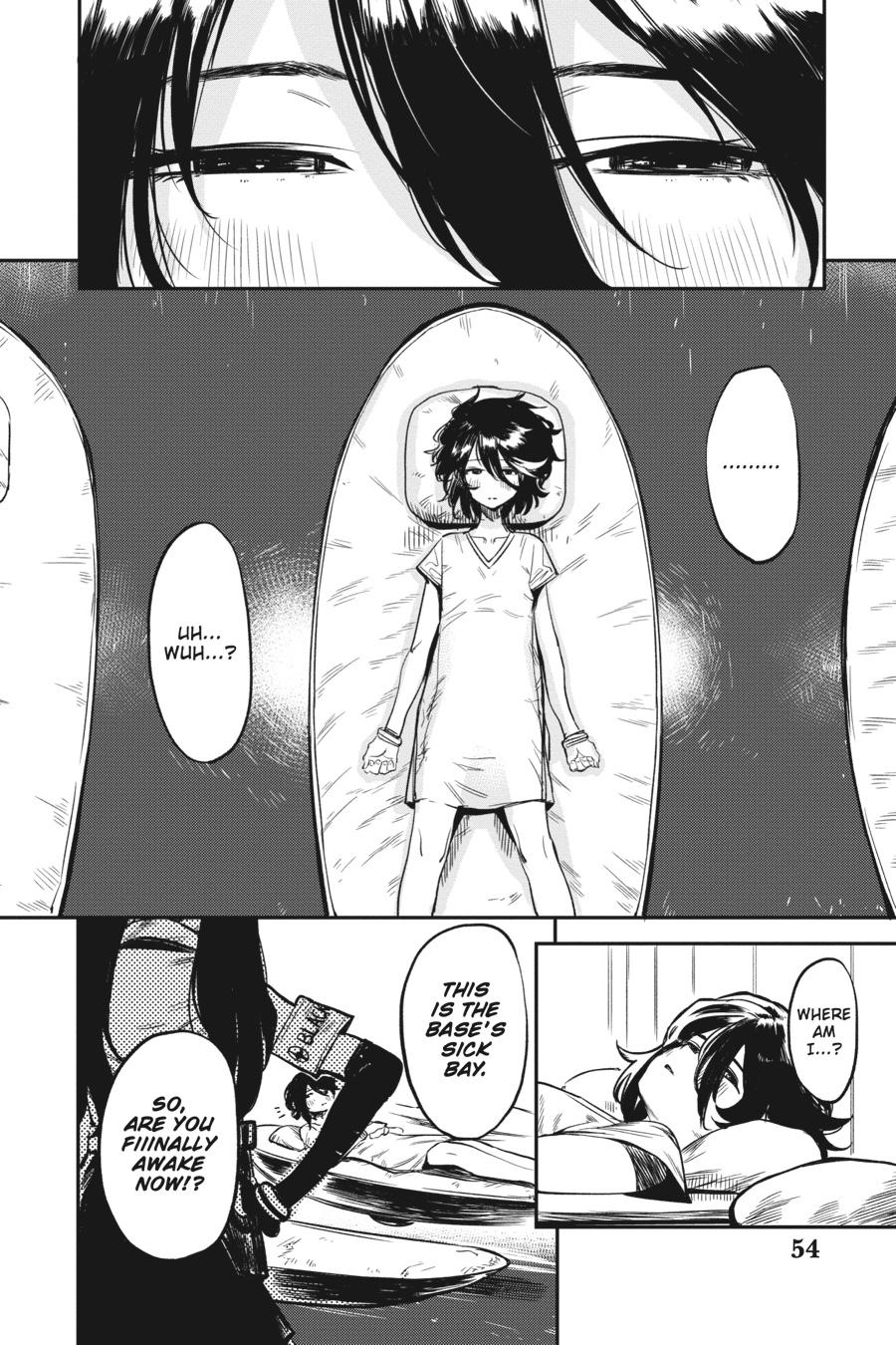 SHY Chapter 9 4