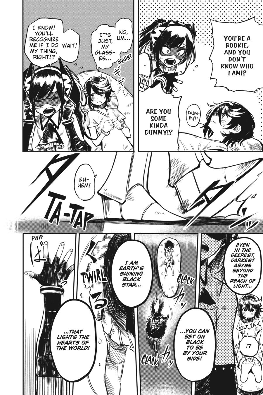 SHY Chapter 9 6