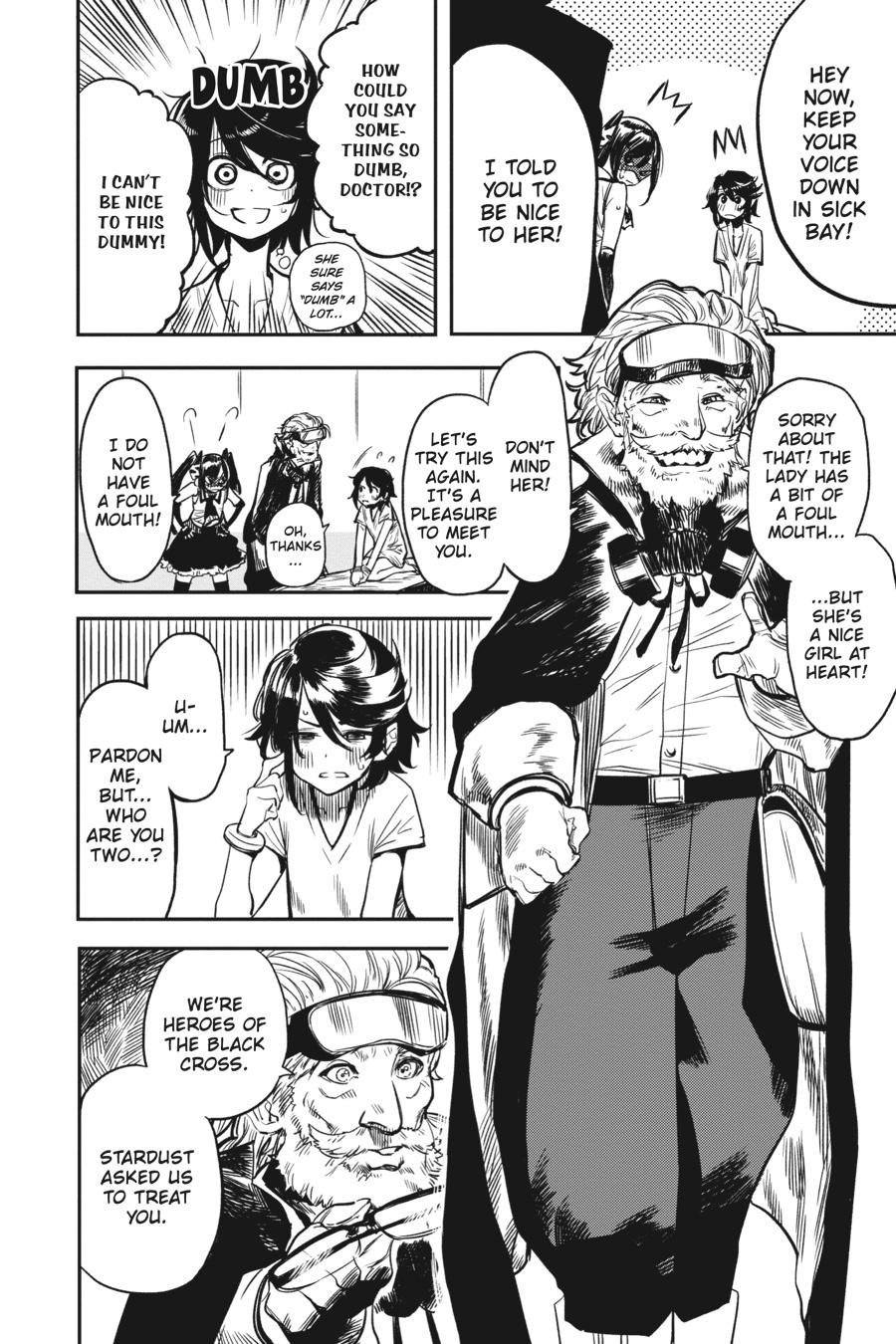 SHY Chapter 9 8
