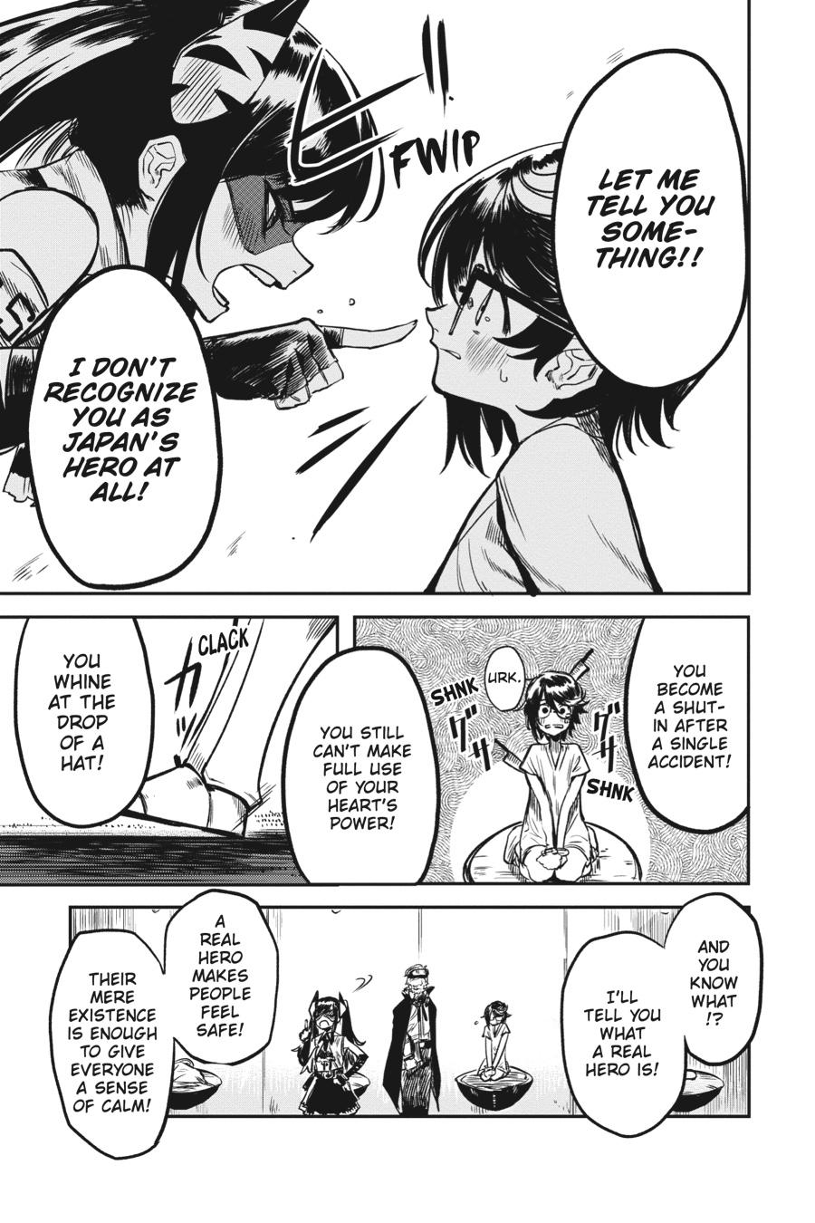 SHY Chapter 9 11