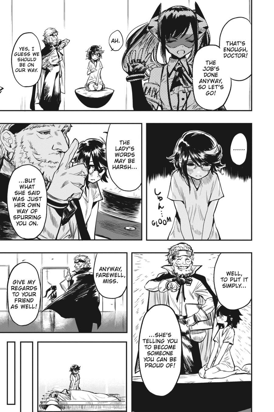 SHY Chapter 9 13