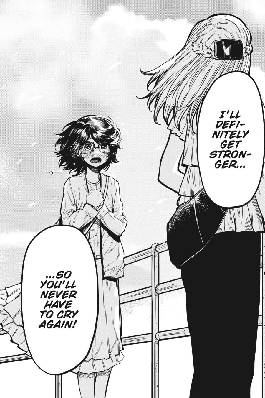 SHY Chapter 9 16