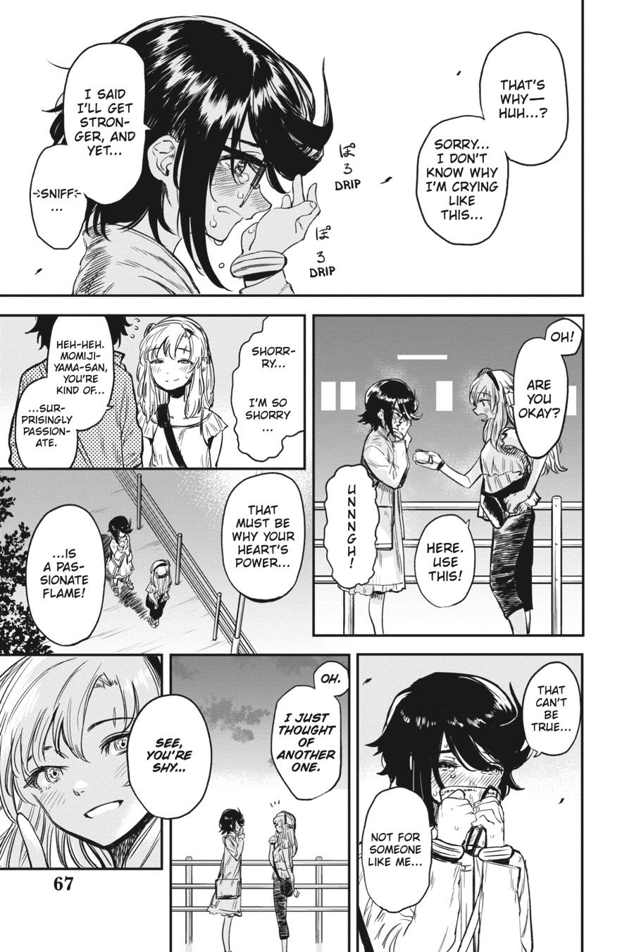 SHY Chapter 9 17