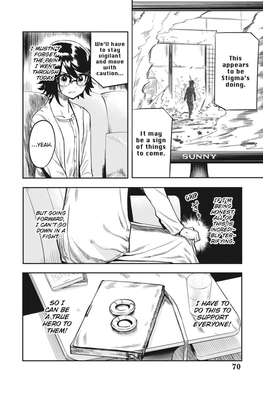 SHY Chapter 9 20
