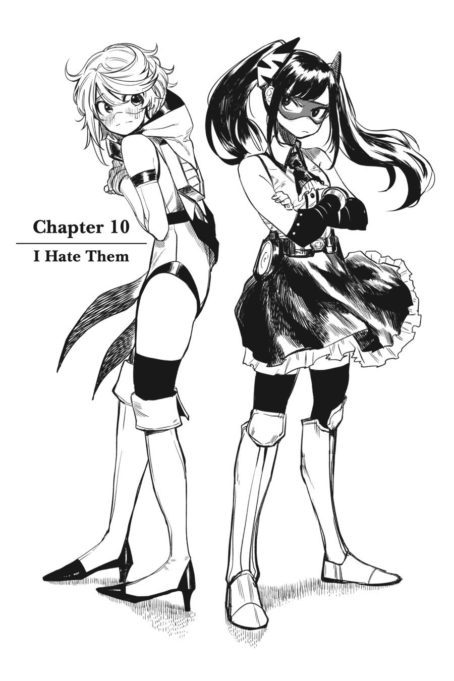SHY Chapter 10 1