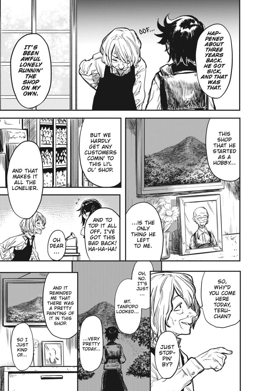 SHY Chapter 10 5