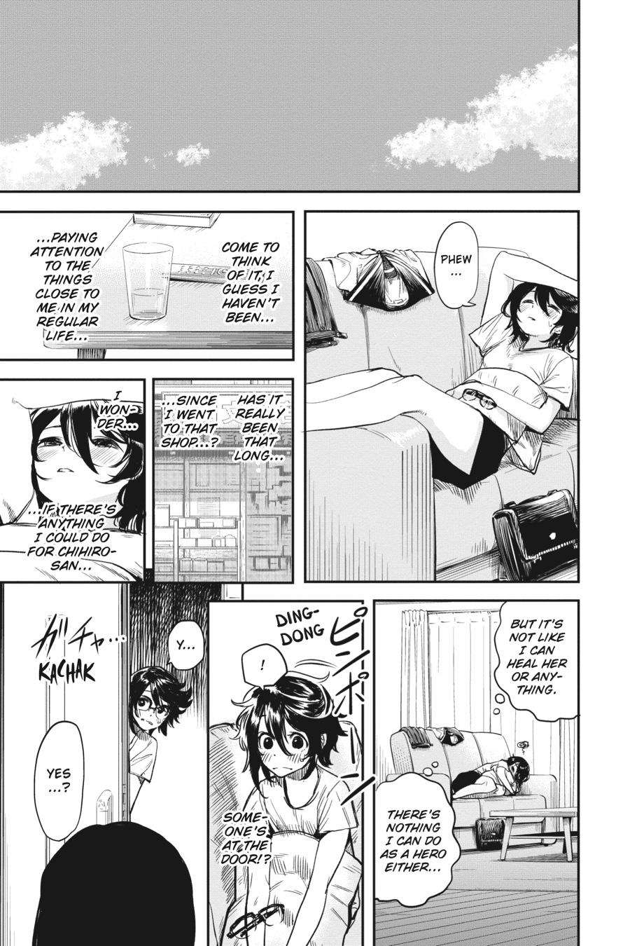 SHY Chapter 10 7