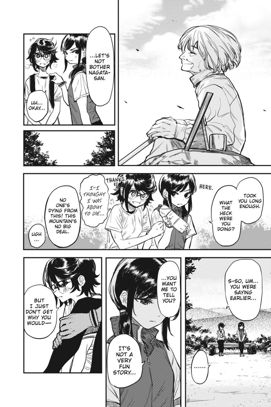 SHY Chapter 10 16