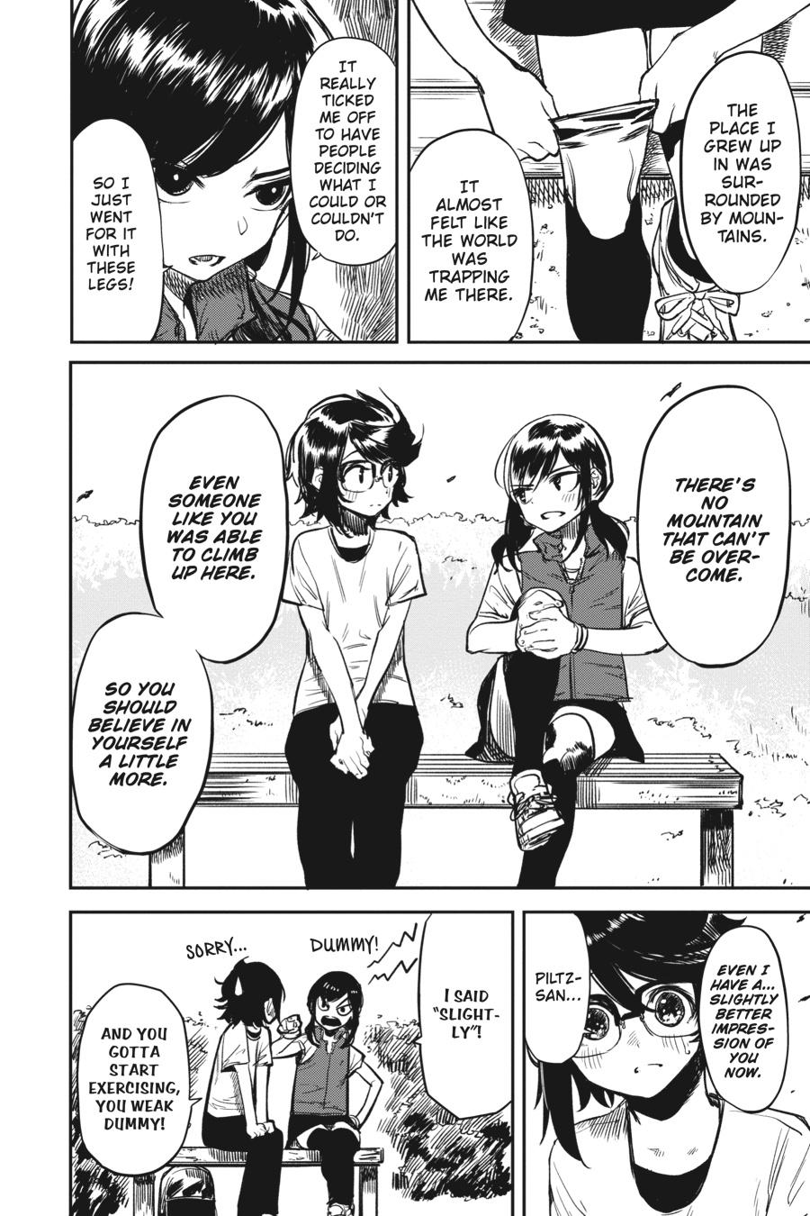 SHY Chapter 10 18