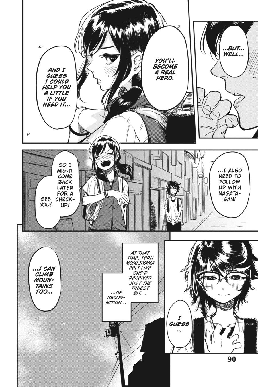 SHY Chapter 10 20